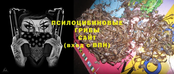jwh Билибино