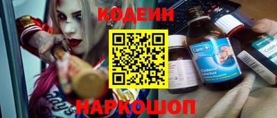 хмурый Бийск