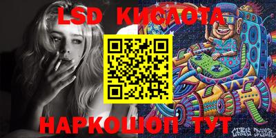 гашик Бийск