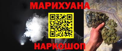 хмурый Бийск