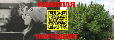 хмурый Бийск