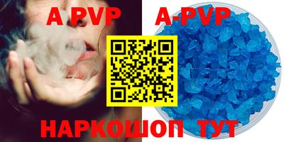 гашик Бийск