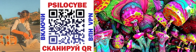 Псилоцибиновые грибы Cubensis  гидра ONION  Елизово 