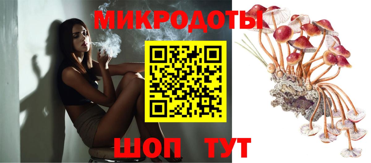 Галлюциногенные грибы мицелий Елизово