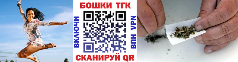 дарк нет клад  Елизово  Каннабис Amnesia  где купить наркоту 